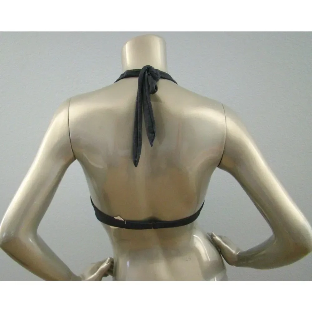 Victorias Secret this listing